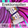 Erection Pills 12
